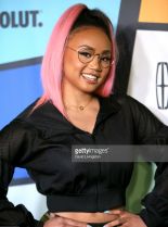 Cymphonique Miller