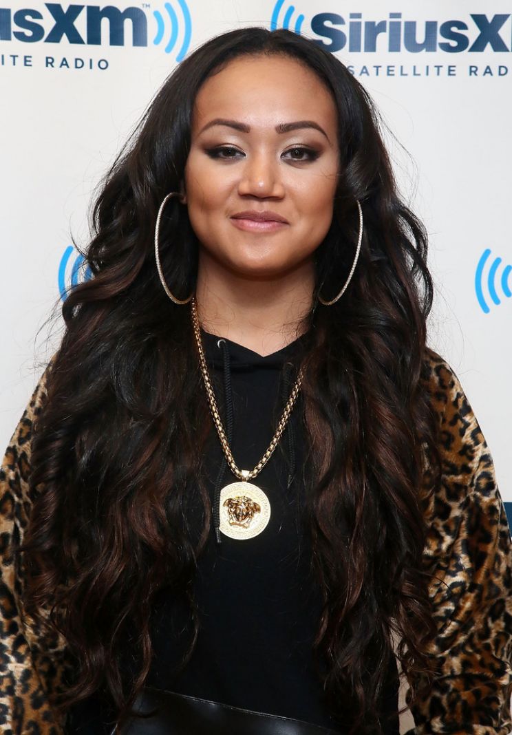 Cymphonique Miller