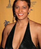 Cynda Williams