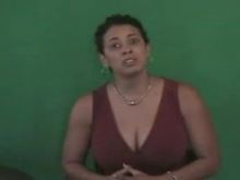Cynda Williams