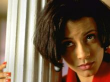 Cynda Williams