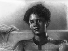 Cynda Williams