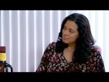 Cynda Williams