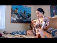 Cynda Williams
