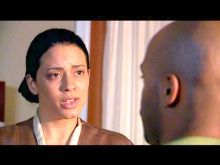 Cynda Williams