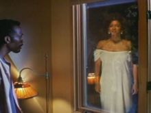 Cynda Williams