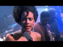 Cynda Williams