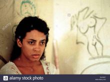 Cynda Williams photo