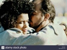 Cynda Williams