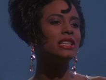 Cynda Williams
