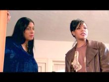 Cynda Williams