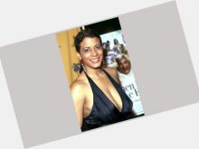 Cynda Williams