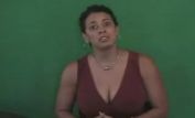 Cynda Williams
