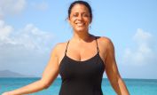 Cynda Williams
