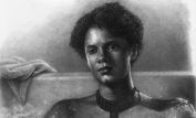 Cynda Williams