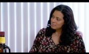 Cynda Williams