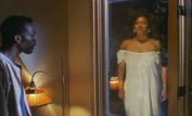 Cynda Williams