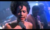 Cynda Williams