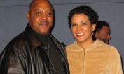 Cynda Williams