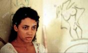 Cynda Williams