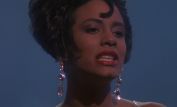 Cynda Williams