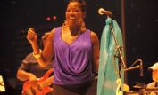 Cynda Williams
