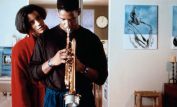 Cynda Williams