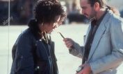 Cynda Williams