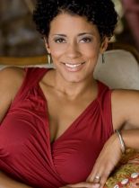 Cynda Williams