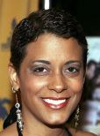 Cynda Williams