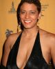 Cynda Williams