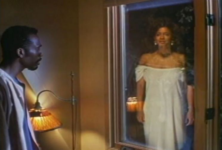 Cynda Williams