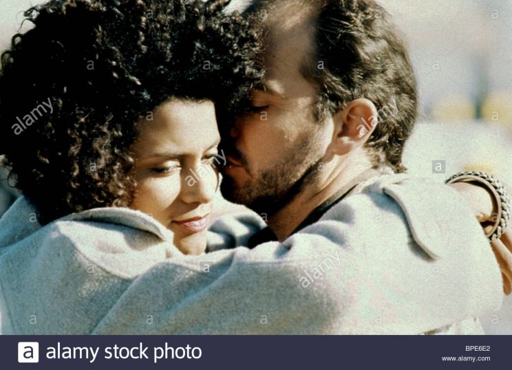 Cynda Williams