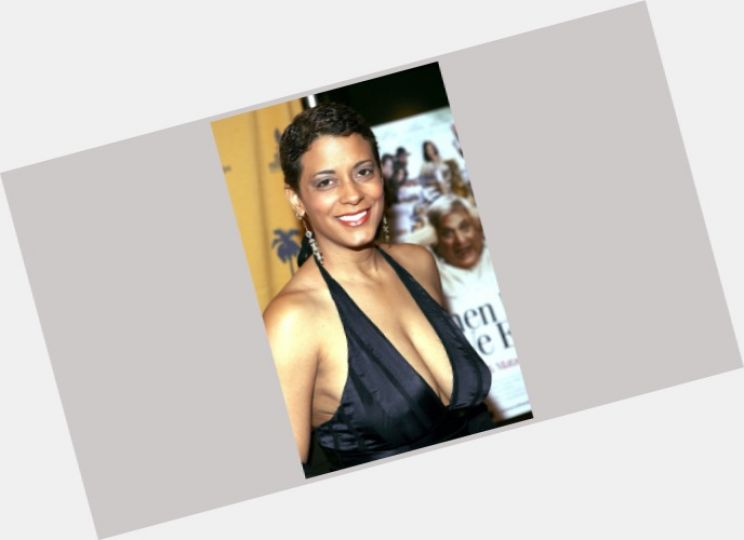 Cynda Williams