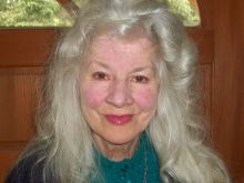 Cyndee Summers