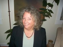 Cyndee Summers
