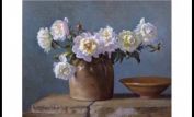 Cyndee Summers