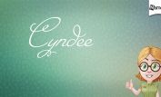 Cyndee Summers