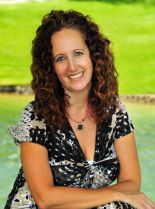 Cyndee Summers