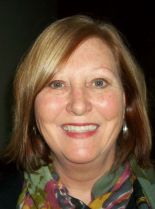 Cyndee Summers