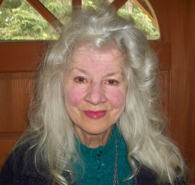 Cyndee Summers