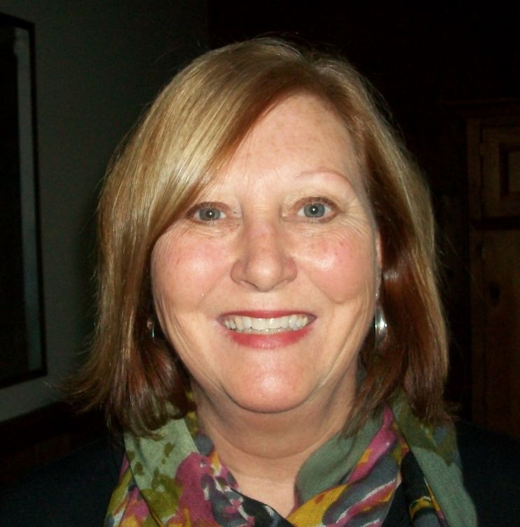 Cyndee Summers