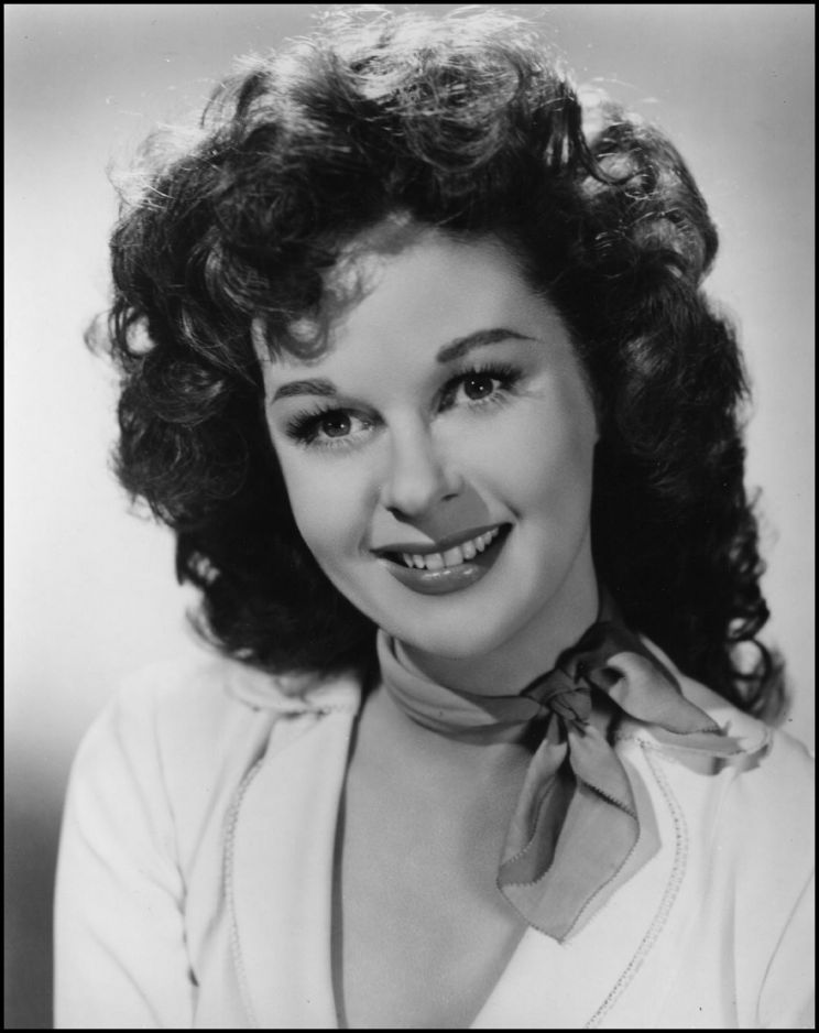 Cyndee Summers