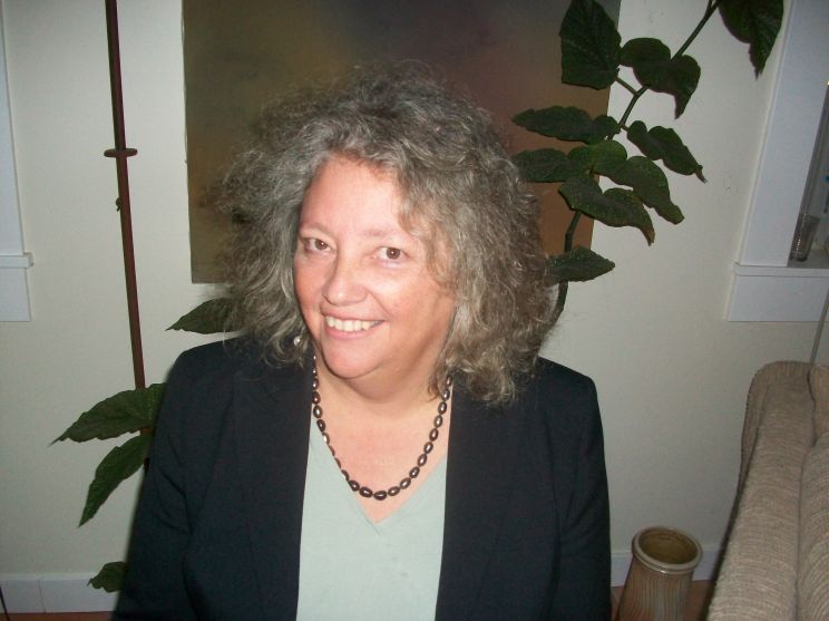 Cyndee Summers