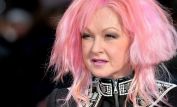 Cyndi Lauper