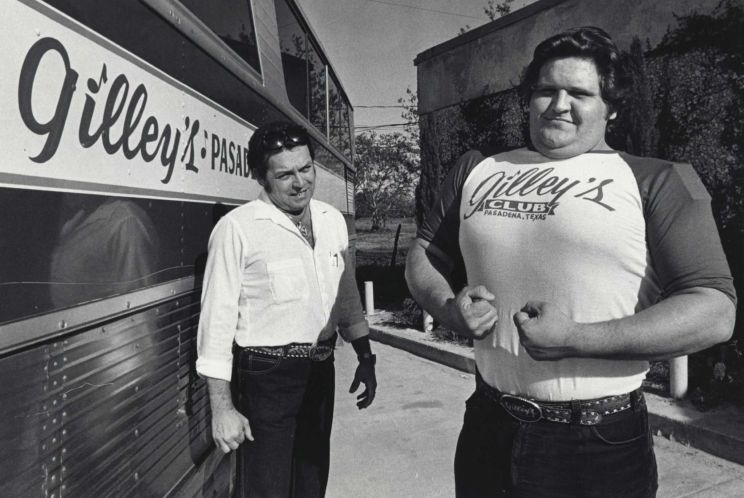 Cyndy Hall