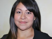 Cynthia Acosta