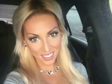 Cynthia Acosta