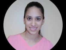 Cynthia Acosta
