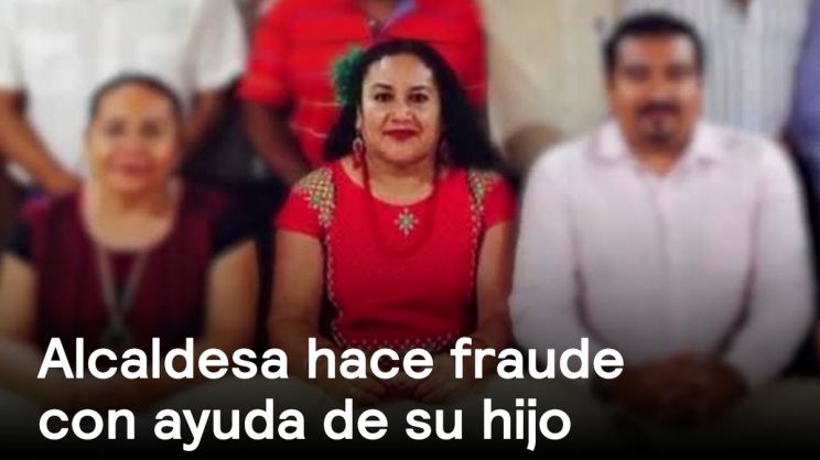 Cynthia Acosta
